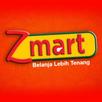 Zmart Indonesia APK