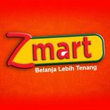 Zmart Indonesia
