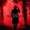 Project ZeroTrace icon