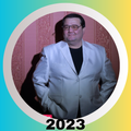 тохир махкамов кушиклари 2023