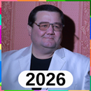 тохир махкамов кушиклари 2026 APK