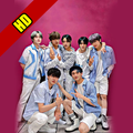 NCT Dream Wallpaper HD