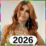 ”ozoda nursaidova 2026