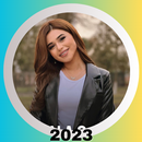 Azoda qo'shiqlari 2023 APK