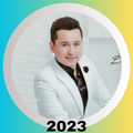бунёдбек саидов кушиклари 2023