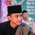 Wallpaper HD Gus Azmi