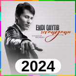 ”samandar ergashev qo'shiq 2024