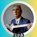 шерали жураев кушиклари 2023