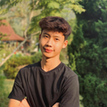 Wallpaper HD William Winata