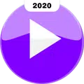Pi Video Player
