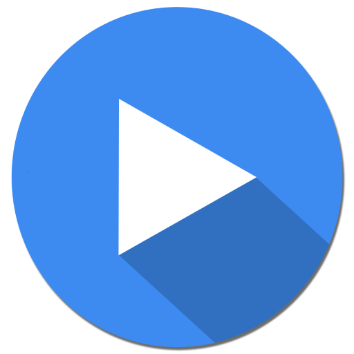 Pi Video Player - MP4 Player