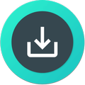 Pi Video Downloader
