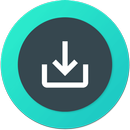 Pi Video Downloader APK