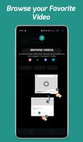 Pi Video Downloader ポスター