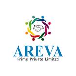 Areva Prime