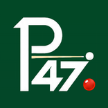 Project 147