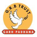 GRB-Trust