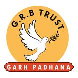GRB-Trust