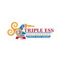 ”Tripleessengg