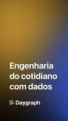 Baixar Daygraph: Hábitos XAPK