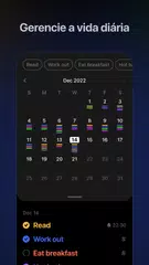 Baixar Daygraph: Hábitos XAPK