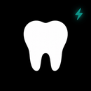 Dental Assisting Prep APK