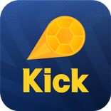 Kick - K리그 공식 앱