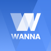 완나 - WANNA ikon
