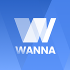 완나 - WANNA ikon