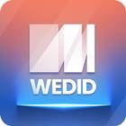위디드 - WEDID icône