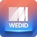 위디드 - WEDID