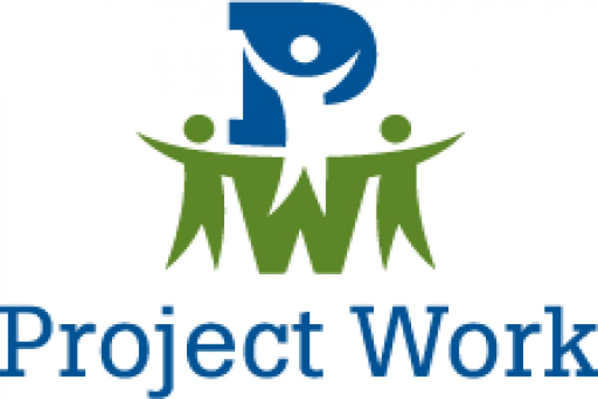 Project Work For Android Apk Download