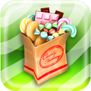 Candy Factory APK