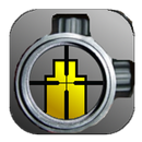 AR Shooting Ultimate APK