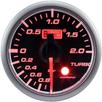 BoostMeter APK