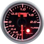 BoostMeter icono