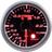 BoostMeter APK