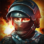 Kings of Battleground أيقونة