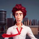 Aliens Need Redheads APK