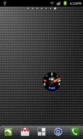 BatteryChecker V-Spec Poster
