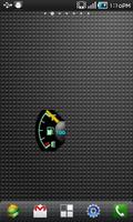 BatteryChecker screenshot 1