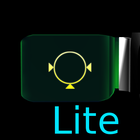 Scouter Lite icono