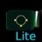 Scouter Lite APK