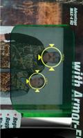 Scouter Lite Poster