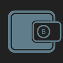 Budge-it: start saving APK