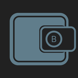 APK Budge-it: start saving