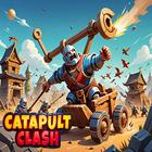 Catapult Clash アイコン