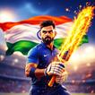 T20 Cricket World Cup 2025 icon