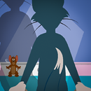 Tom And Mouse Jerry cat APK