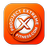 PROJECT X APK
